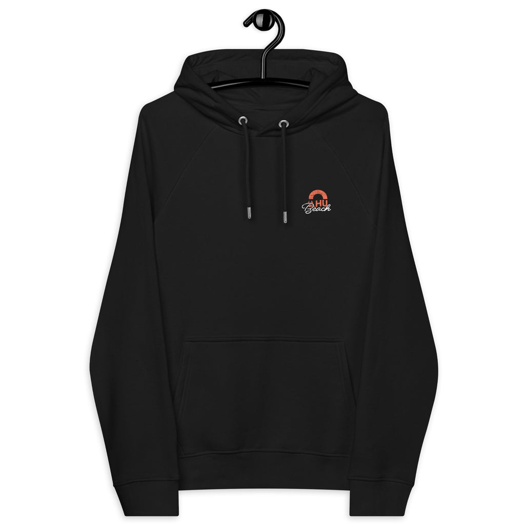 Men's Surf Hoodies - Ultimate Beach Comfort and Style