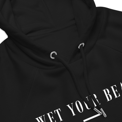 All-In Podcast - Wet Your Beak Hoodie