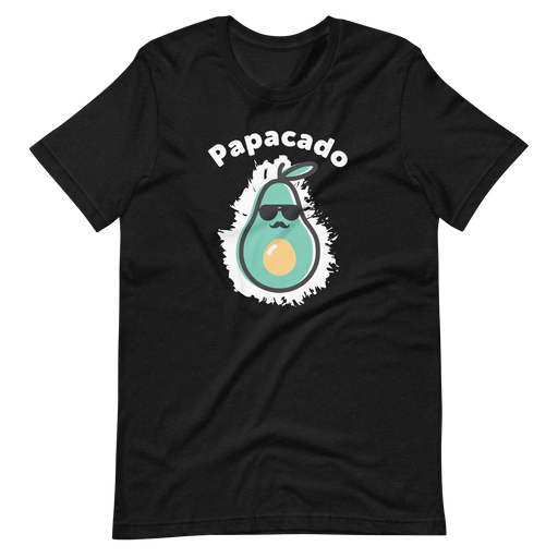 Papacado - Father's day gift idea
